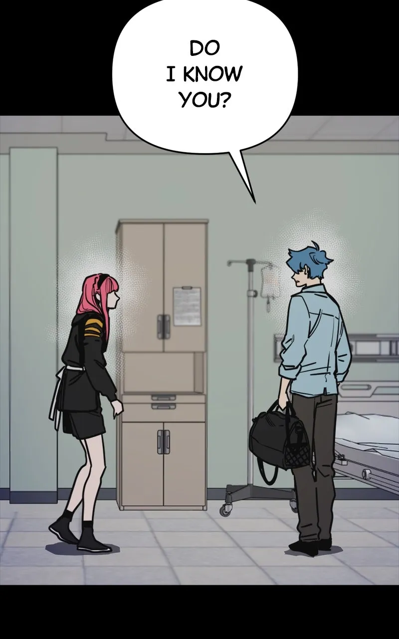Read Miro in Memory chapter 8 image 6 on Lezhin
