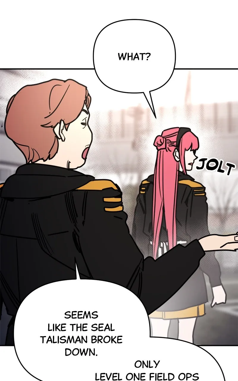 Read Miro in Memory chapter 8 image 60 on Lezhin