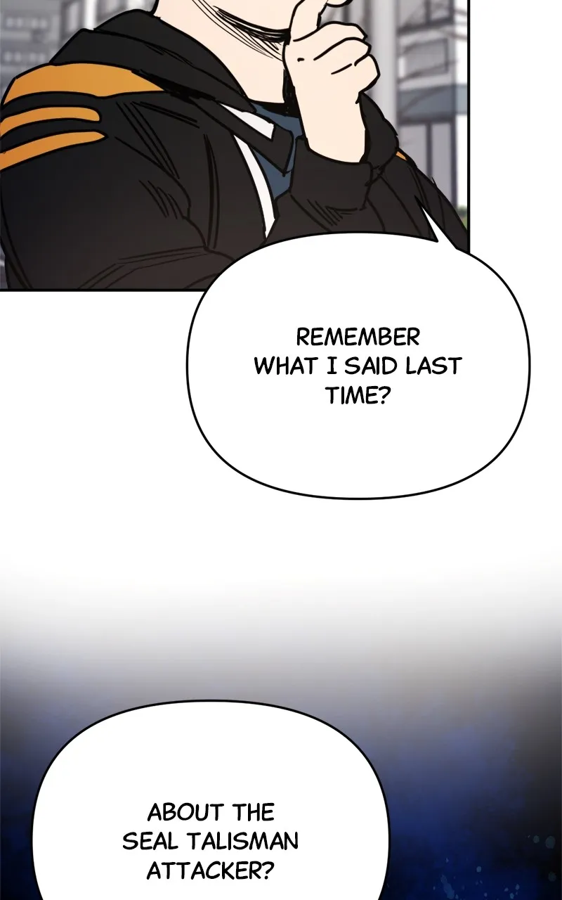 Read Miro in Memory chapter 8 image 62 on Lezhin