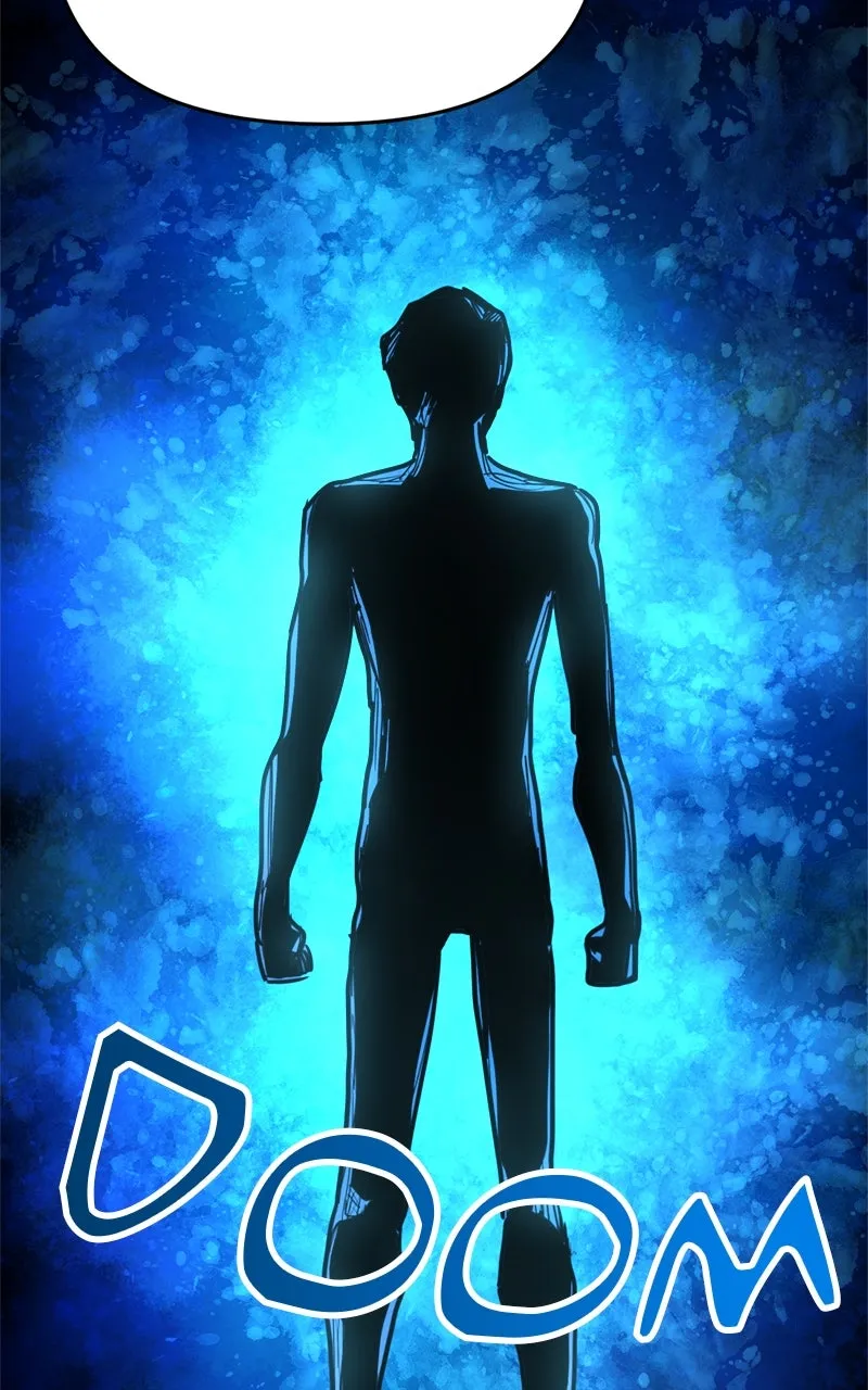Read Miro in Memory chapter 8 image 63 on Lezhin