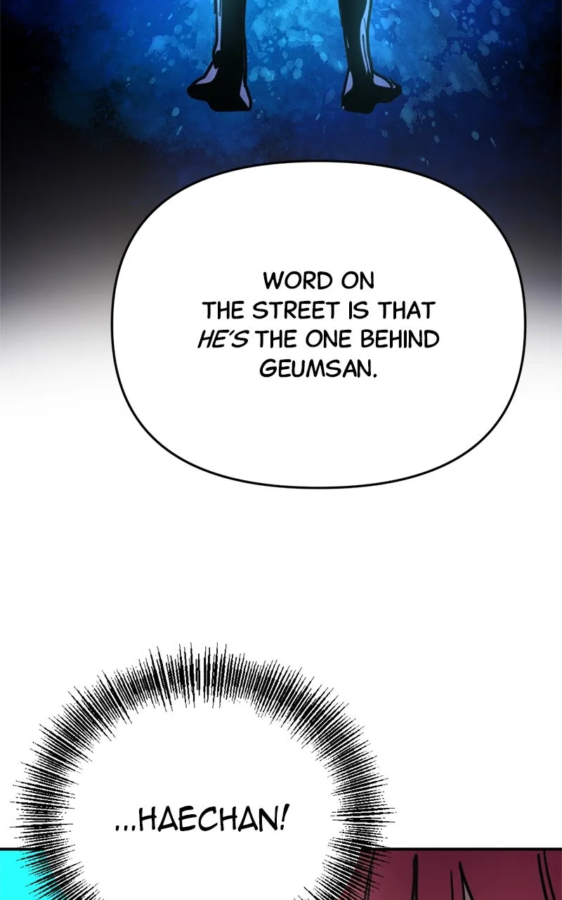 Read Miro in Memory chapter 8 image 64 on Lezhin