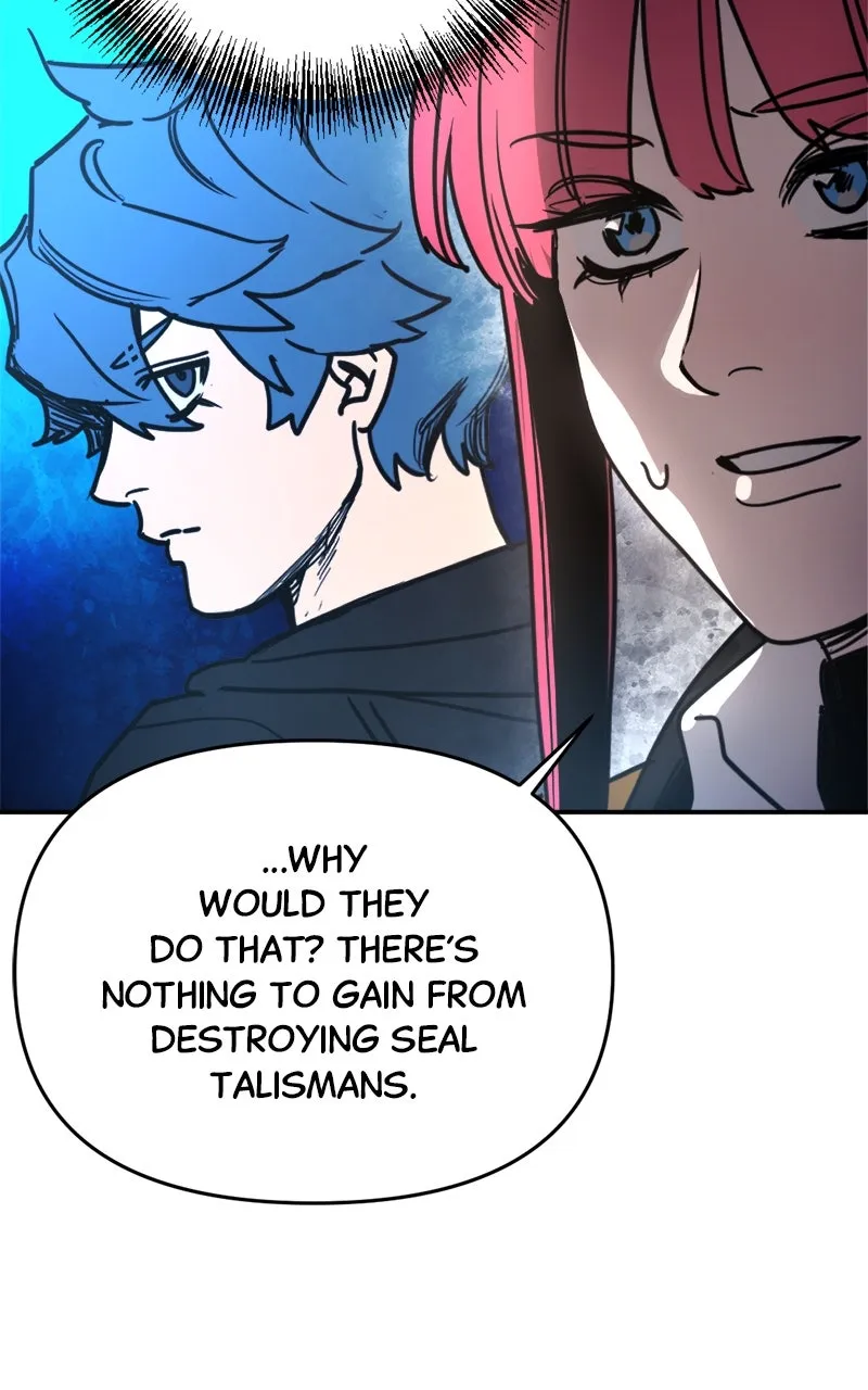 Read Miro in Memory chapter 8 image 65 on Lezhin