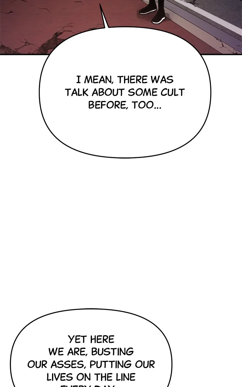 Read Miro in Memory chapter 8 image 67 on Lezhin