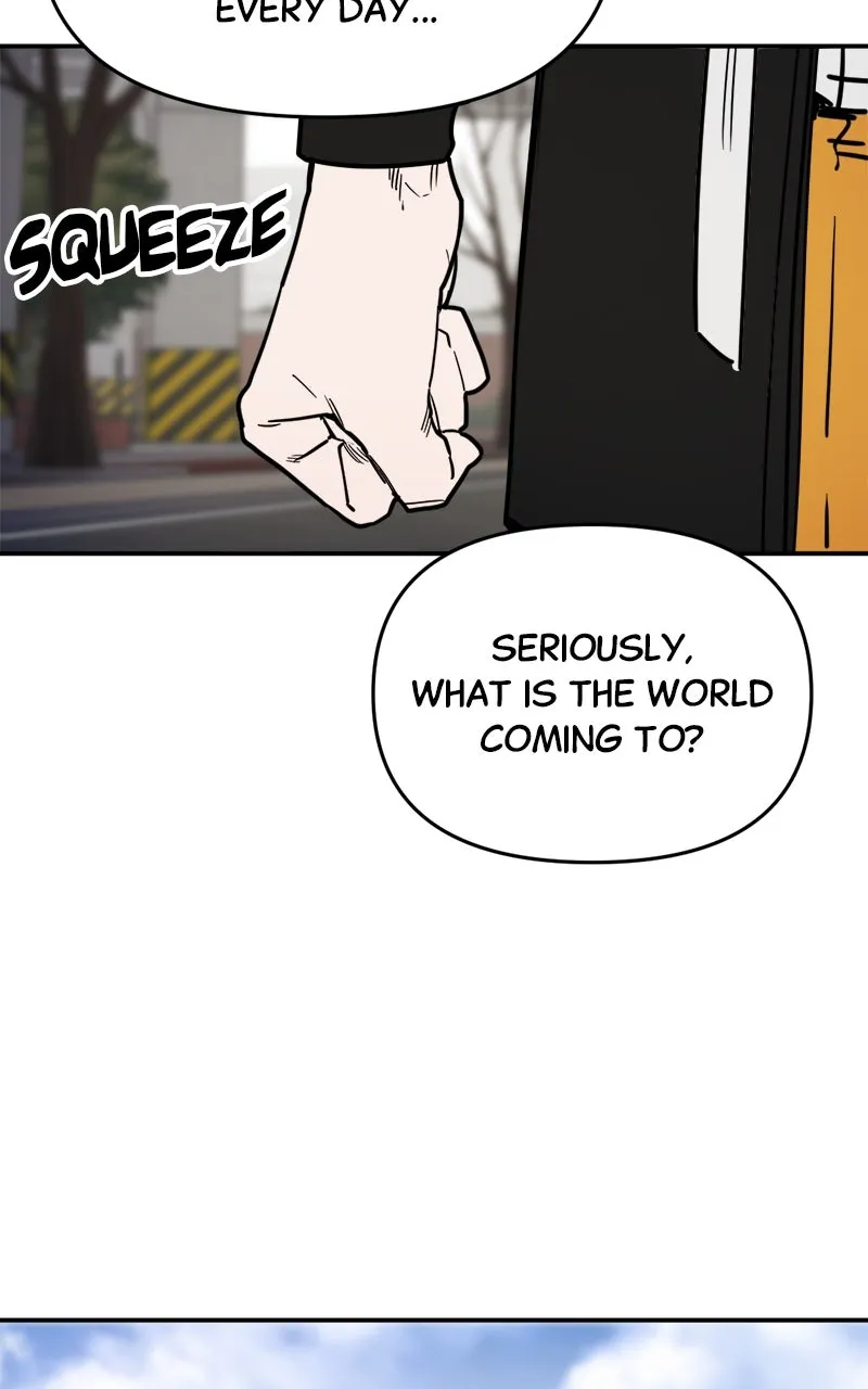 Read Miro in Memory chapter 8 image 68 on Lezhin