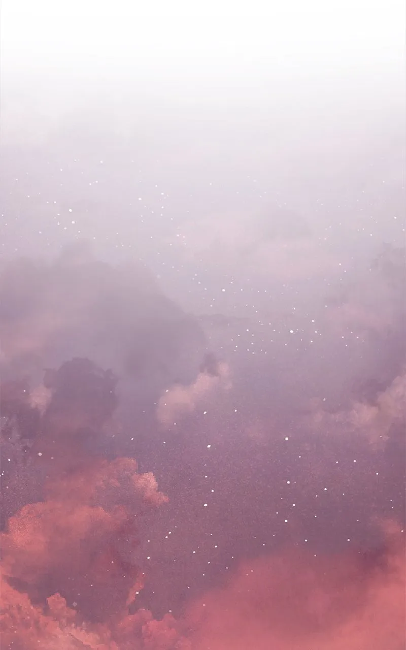 Read Miro in Memory chapter 8 image 70 on Lezhin
