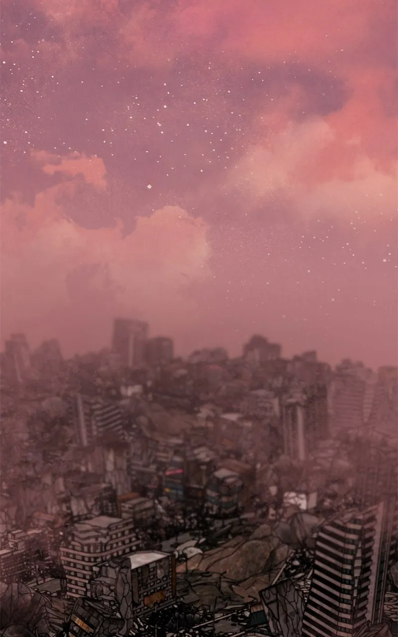 Read Miro in Memory chapter 8 image 71 on Lezhin