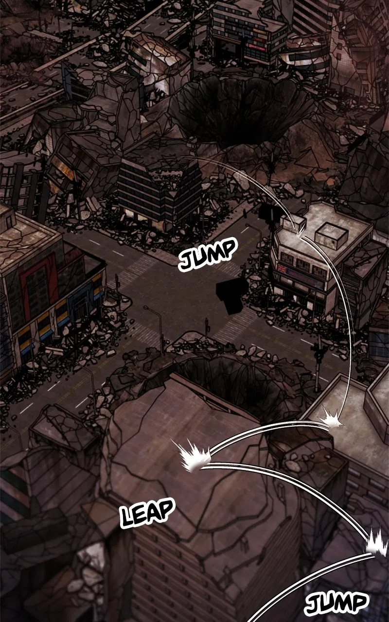 Read Miro in Memory chapter 8 image 72 on Lezhin