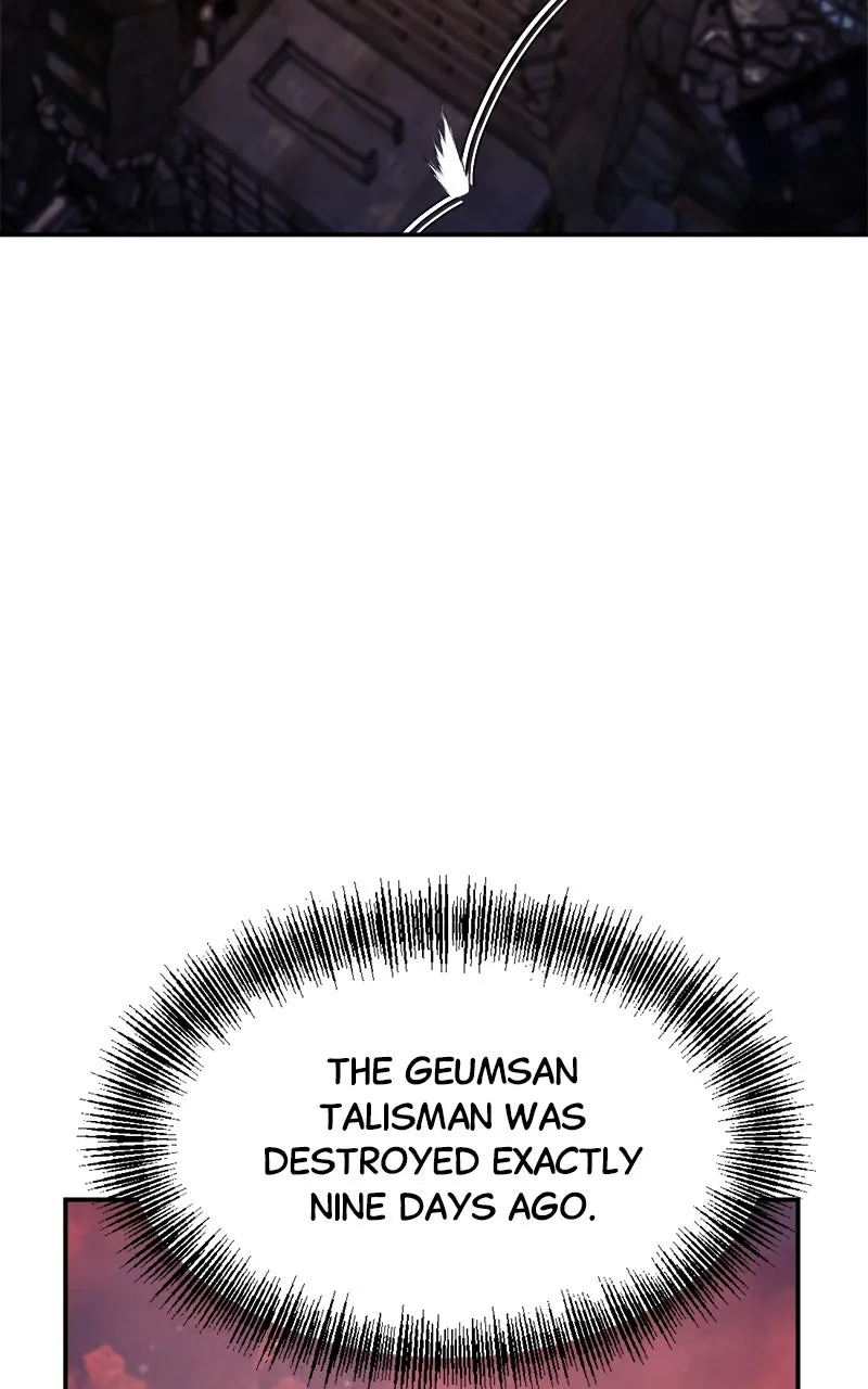 Read Miro in Memory chapter 8 image 73 on Lezhin