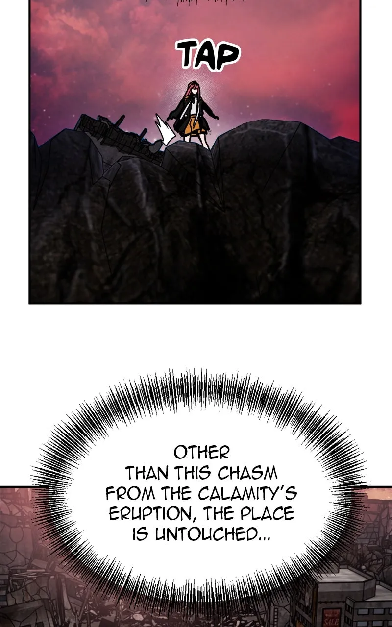 Read Miro in Memory chapter 8 image 74 on Lezhin