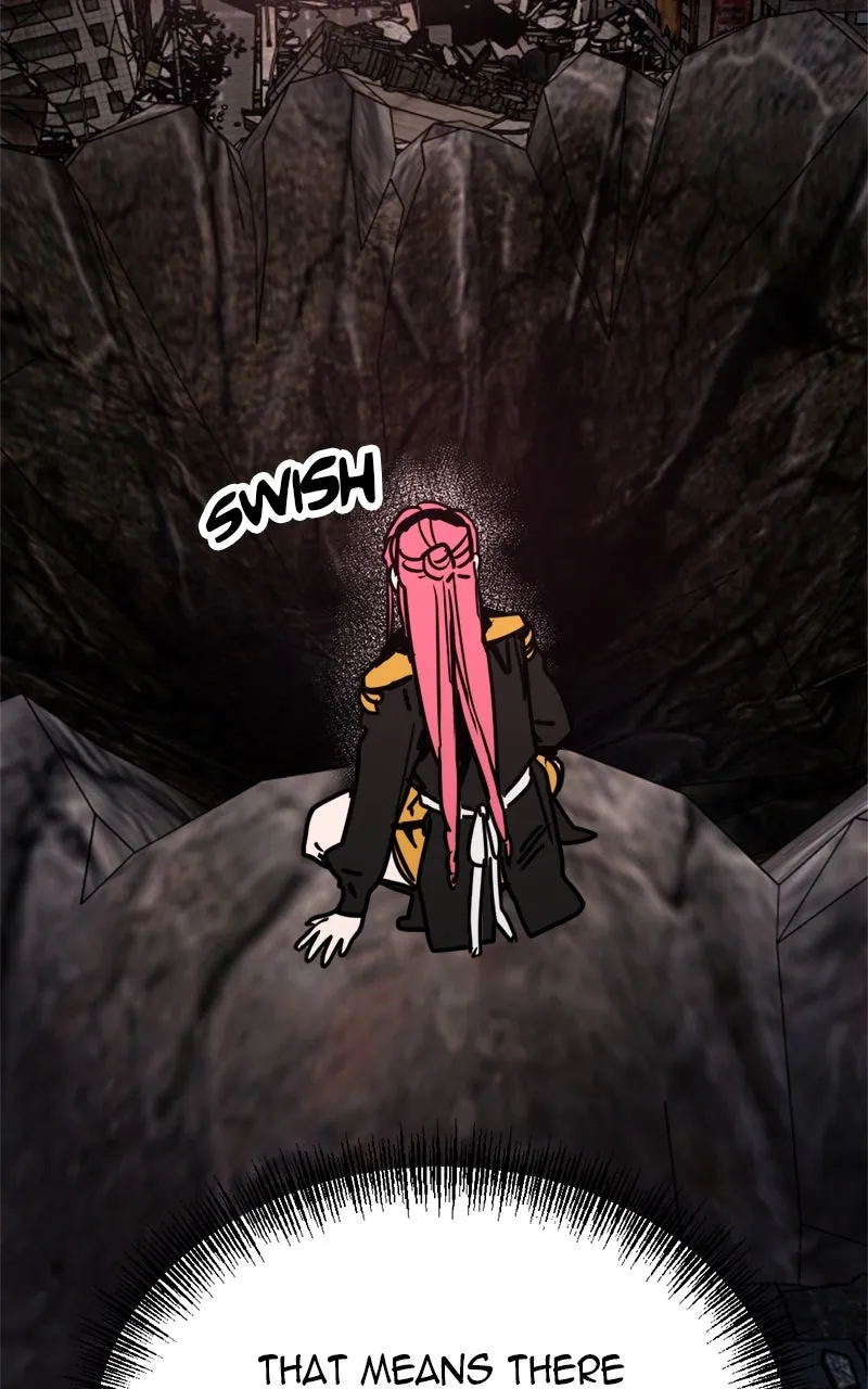 Read Miro in Memory chapter 8 image 75 on Lezhin