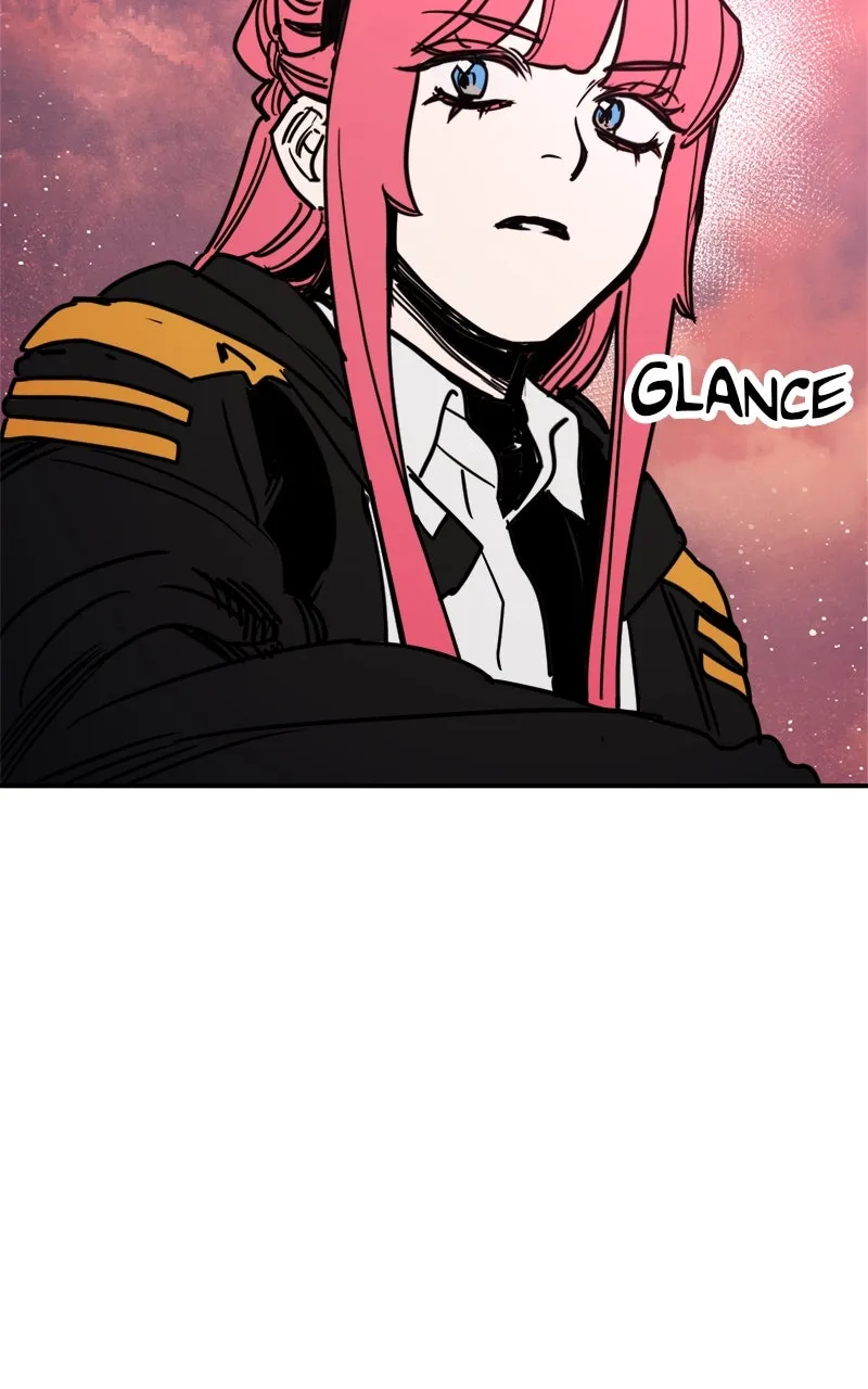 Read Miro in Memory chapter 8 image 77 on Lezhin