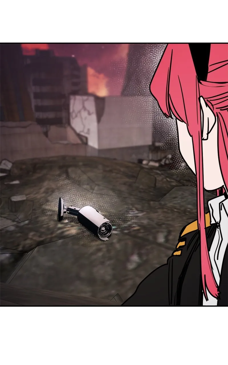 Read Miro in Memory chapter 8 image 78 on Lezhin