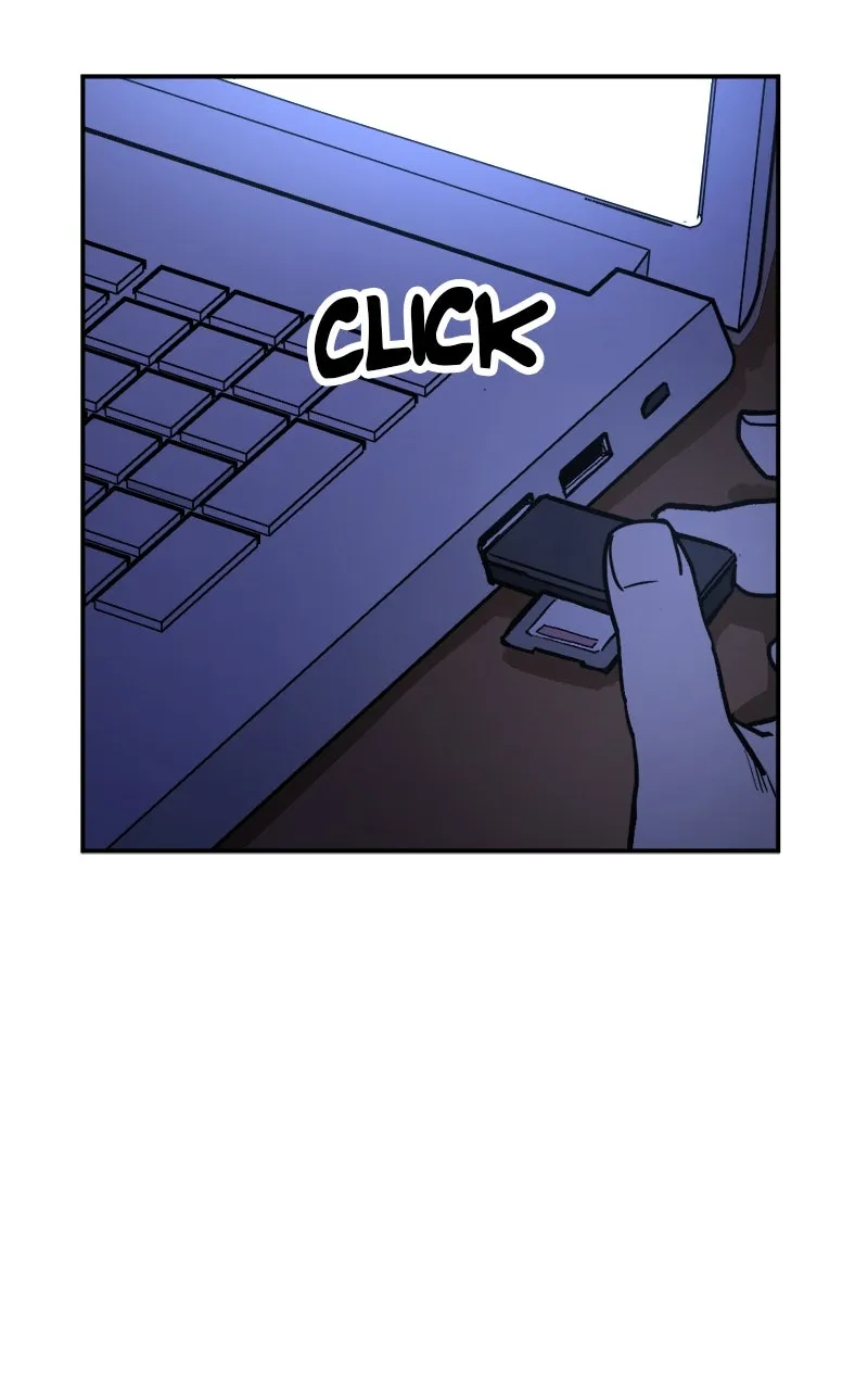 Read Miro in Memory chapter 8 image 80 on Lezhin