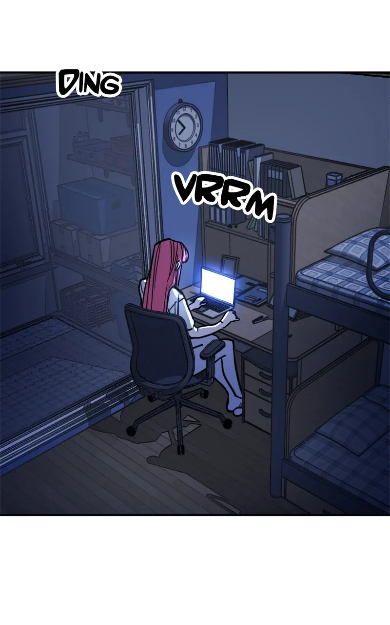 Read Miro in Memory chapter 8 image 81 on Lezhin