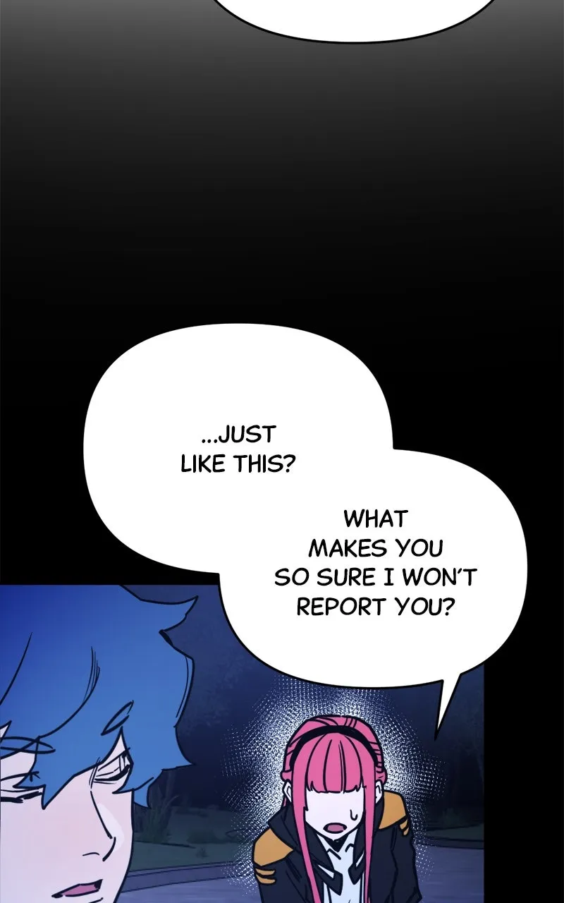 Read Miro in Memory chapter 8 image 83 on Lezhin