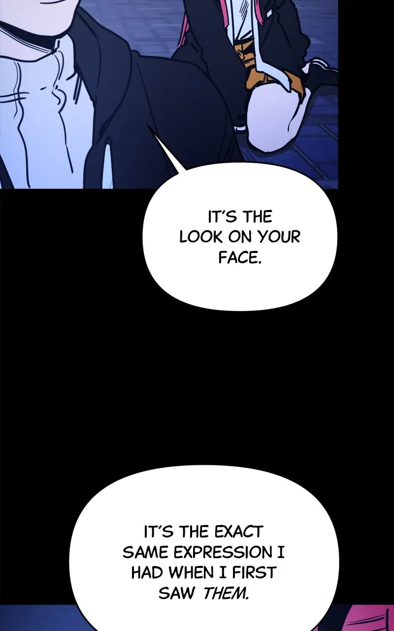 Read Miro in Memory chapter 8 image 84 on Lezhin