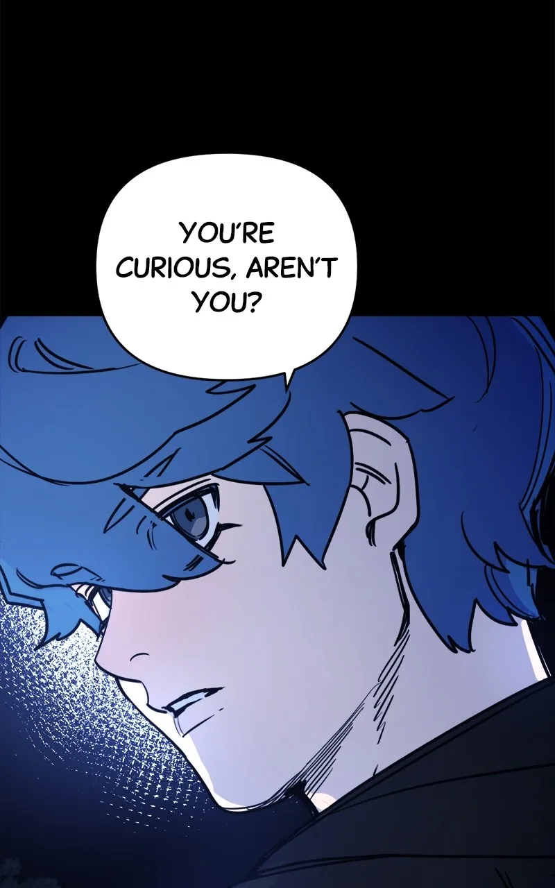 Read Miro in Memory chapter 8 image 86 on Lezhin