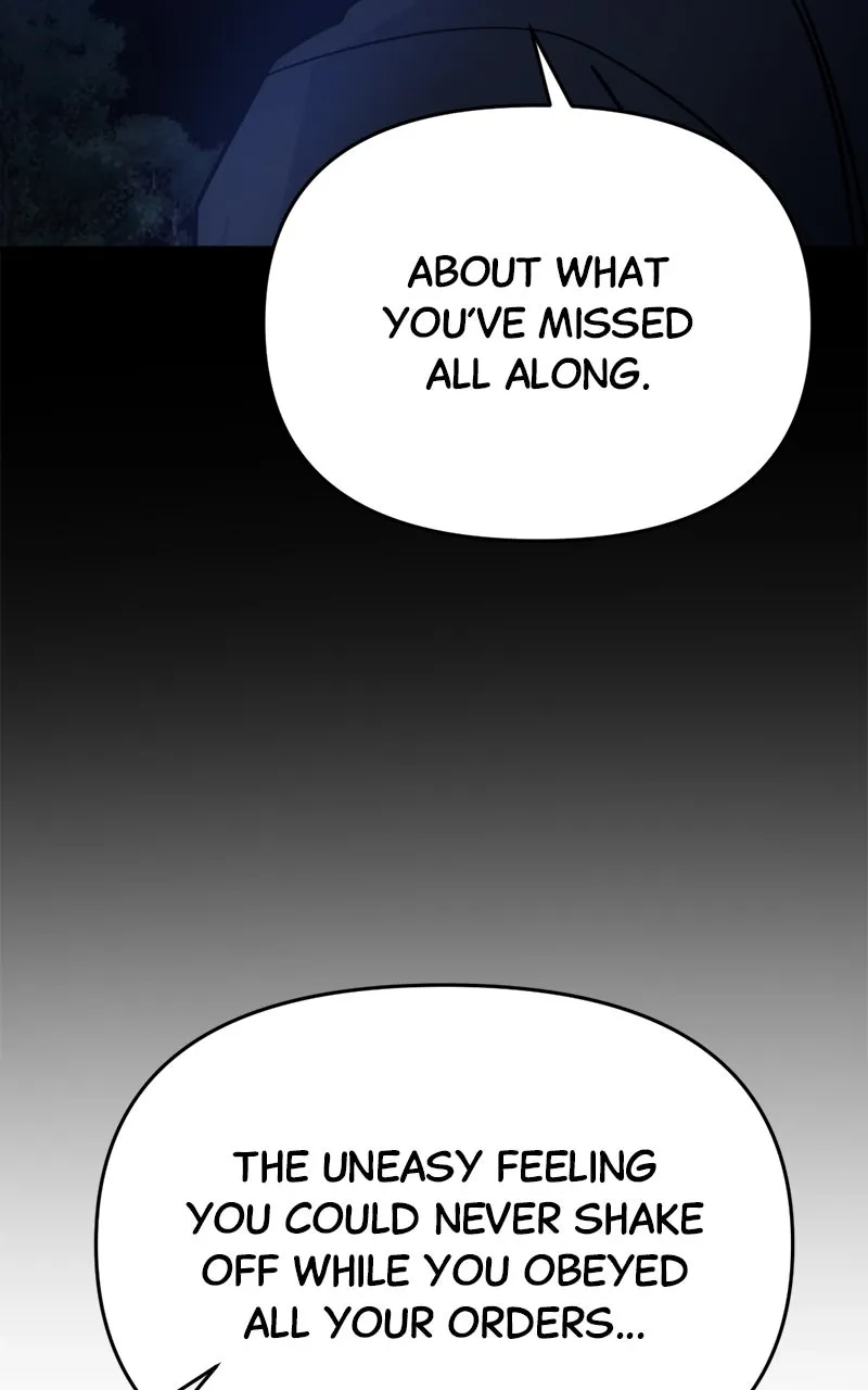 Read Miro in Memory chapter 8 image 87 on Lezhin