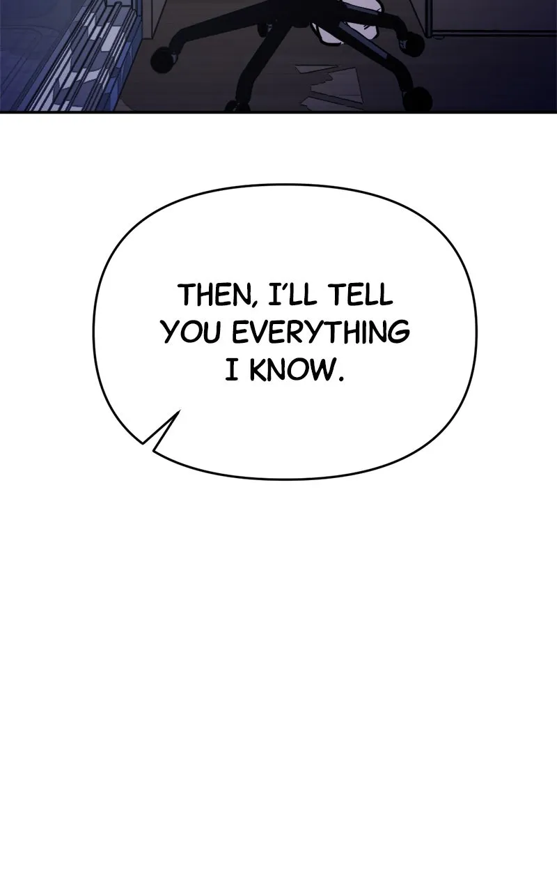 Read Miro in Memory chapter 8 image 91 on Lezhin