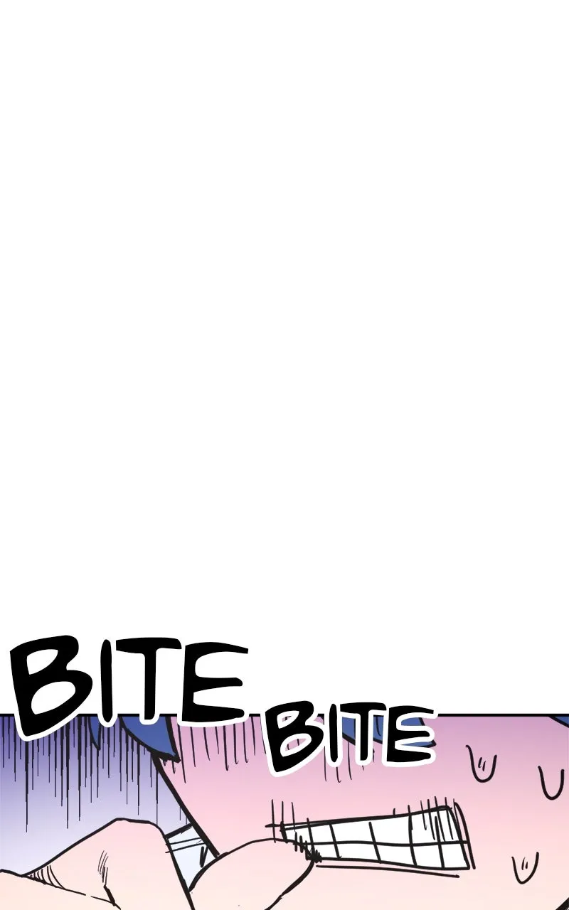 Read Miro in Memory chapter 8 image 92 on Lezhin