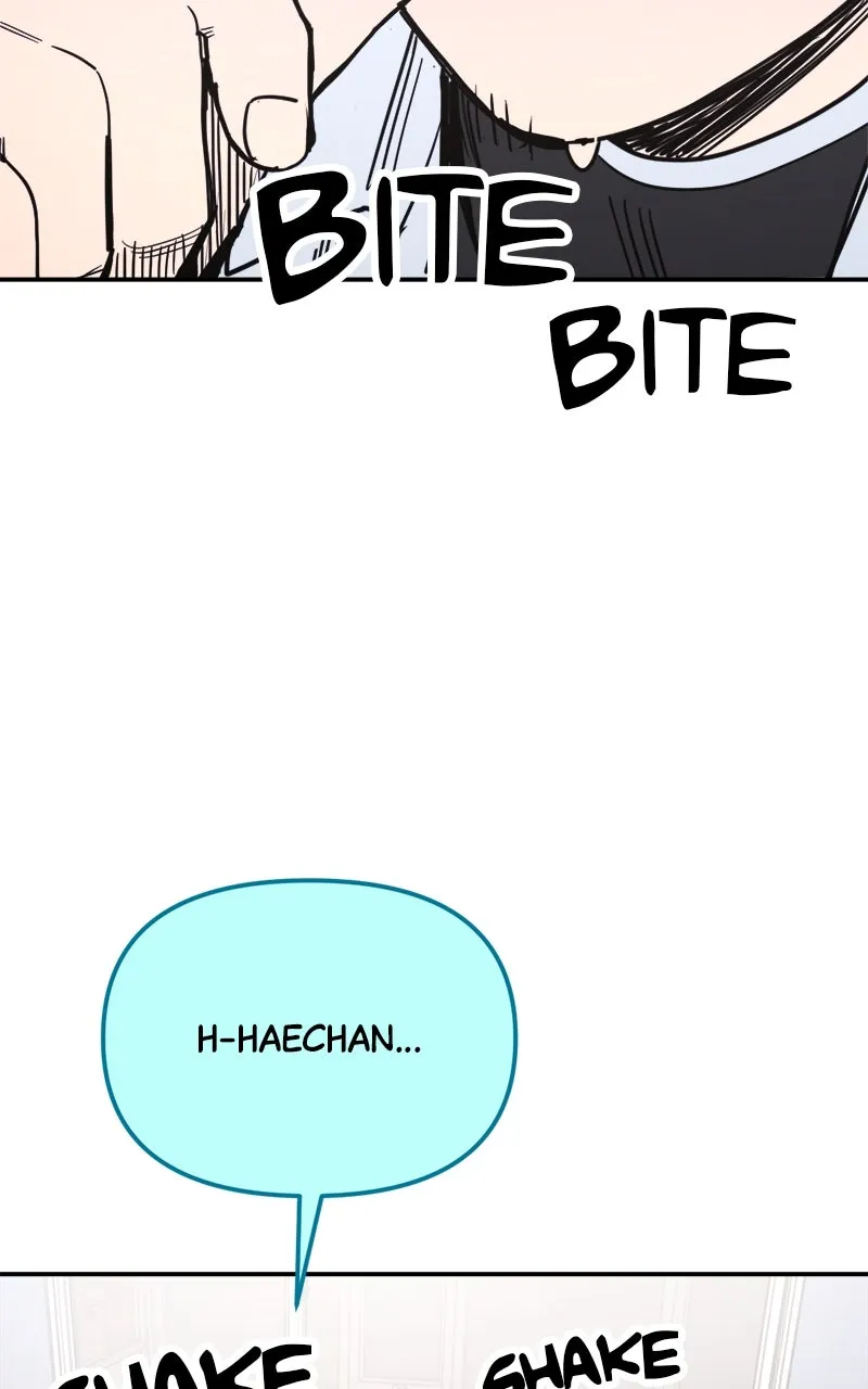 Read Miro in Memory chapter 8 image 93 on Lezhin