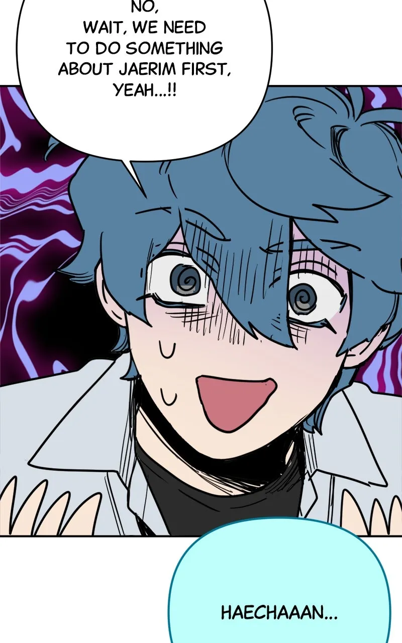 Read Miro in Memory chapter 8 image 98 on Lezhin