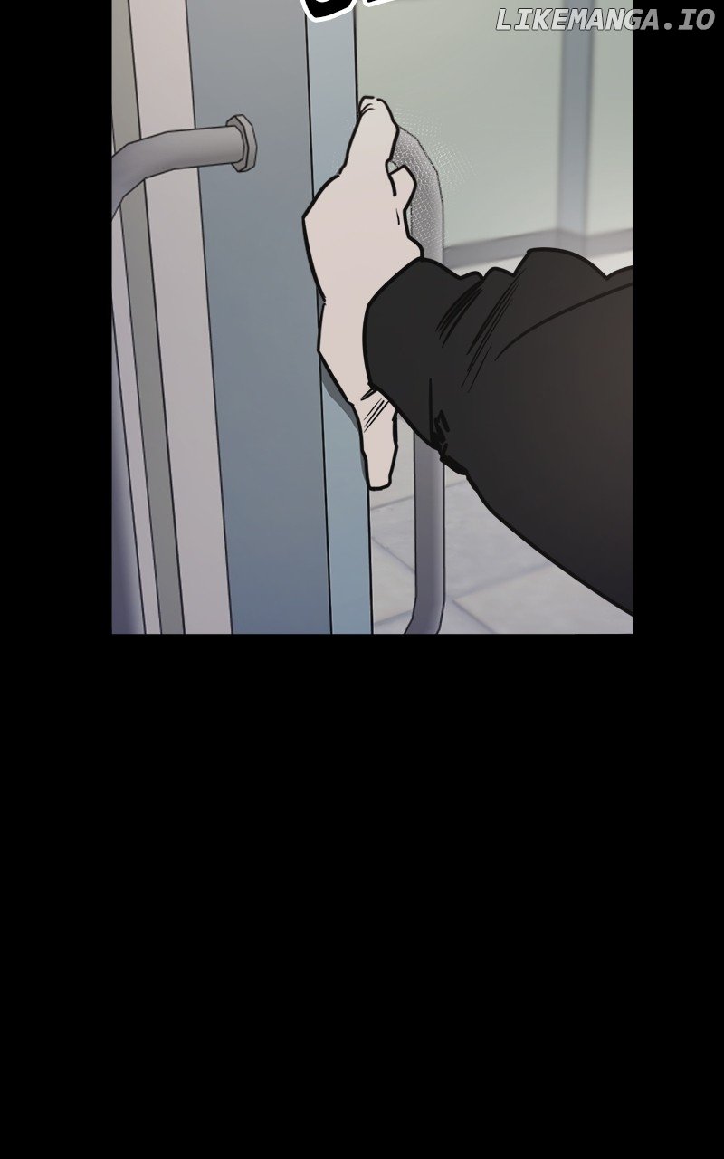 Read Miro in Memory chapter 80 image 1 on Lezhin