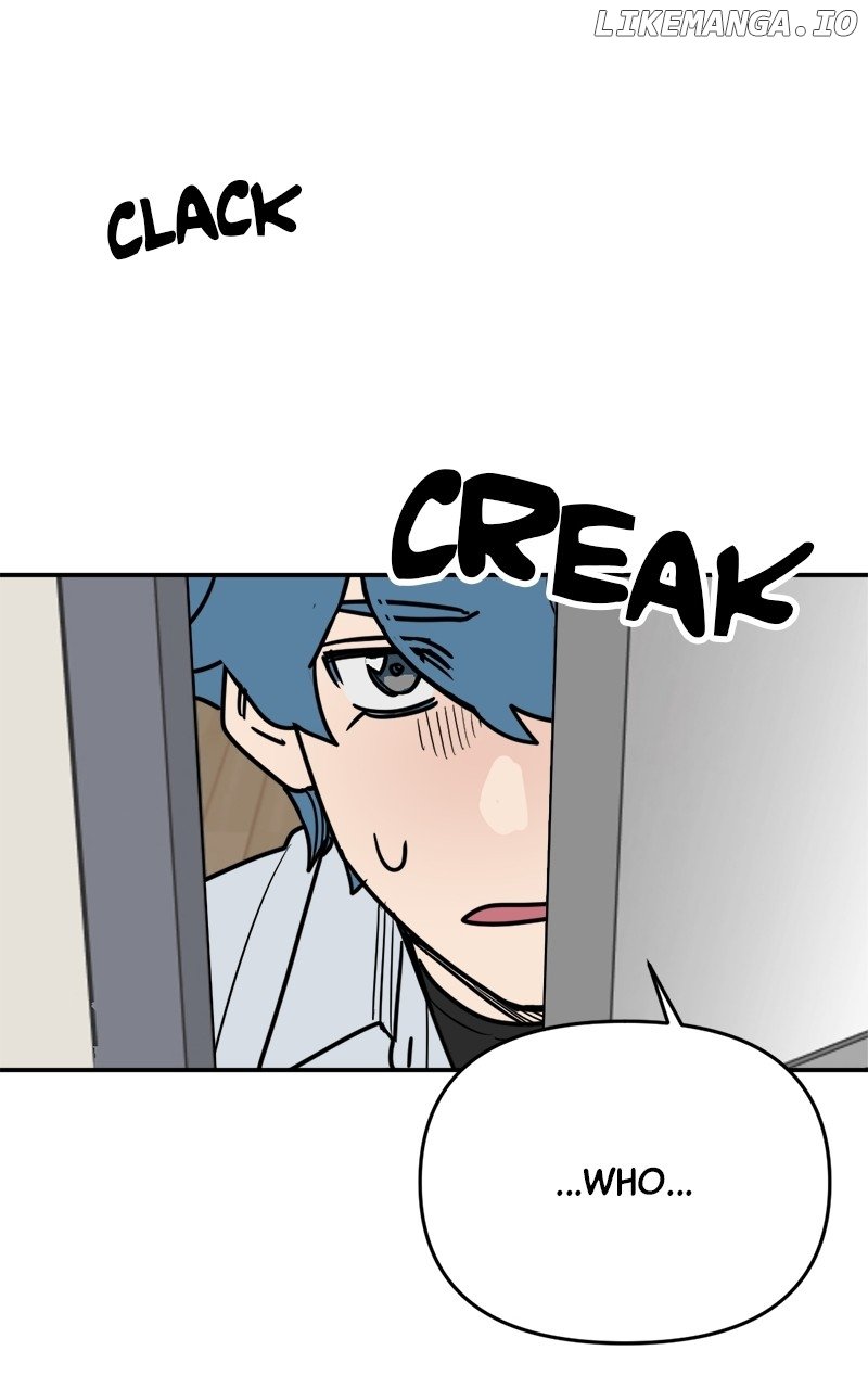 Read Miro in Memory chapter 80 image 101 on Lezhin