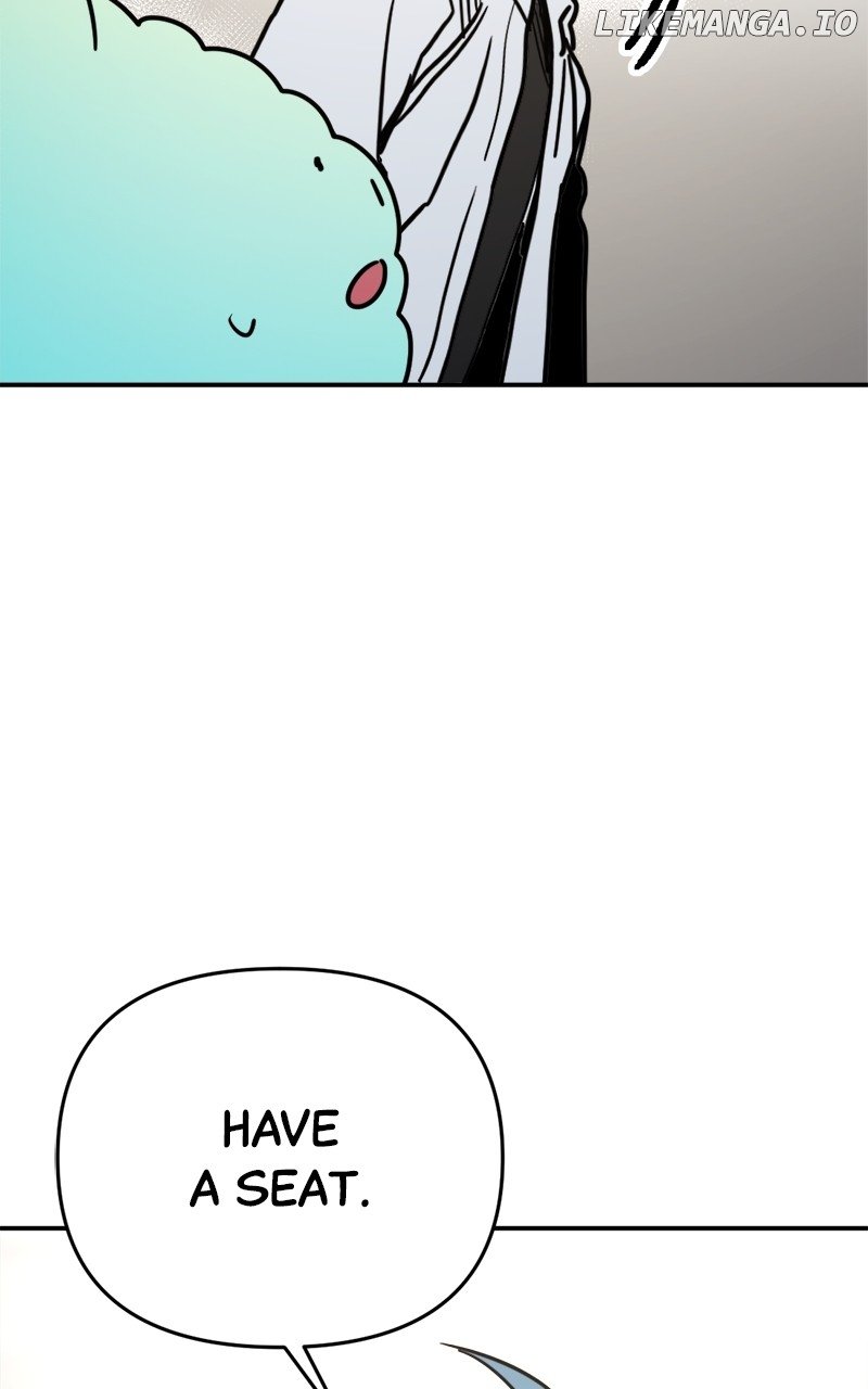 Read Miro in Memory chapter 80 image 117 on Lezhin