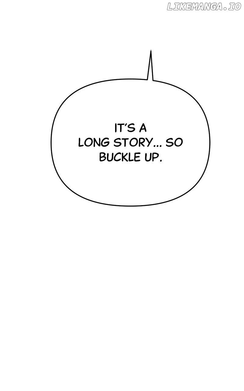 Read Miro in Memory chapter 80 image 119 on Lezhin