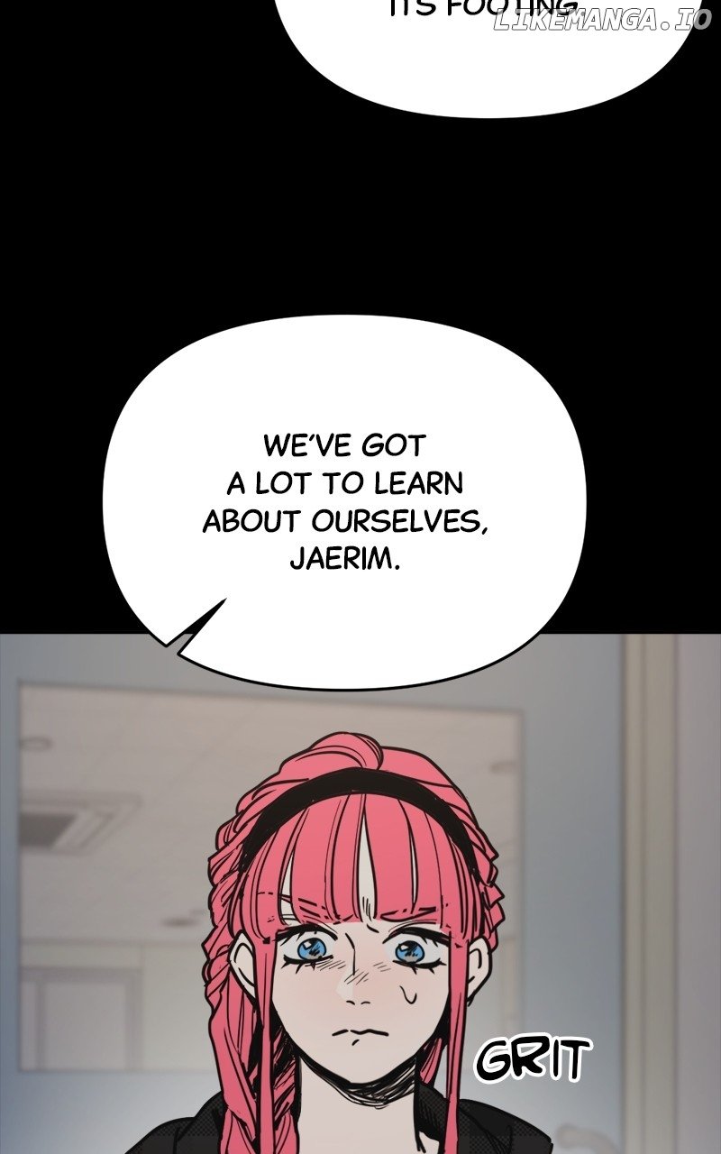 Read Miro in Memory chapter 80 image 13 on Lezhin