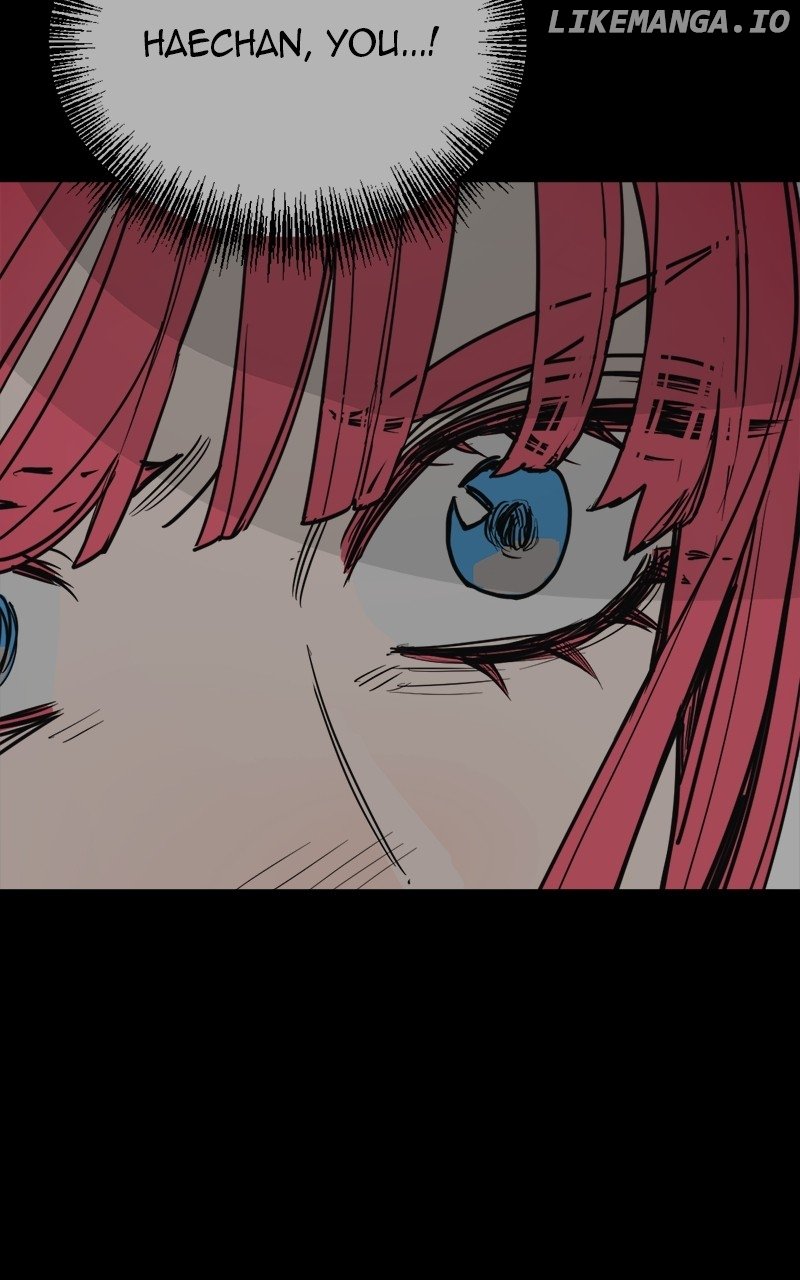 Read Miro in Memory chapter 80 image 19 on Lezhin