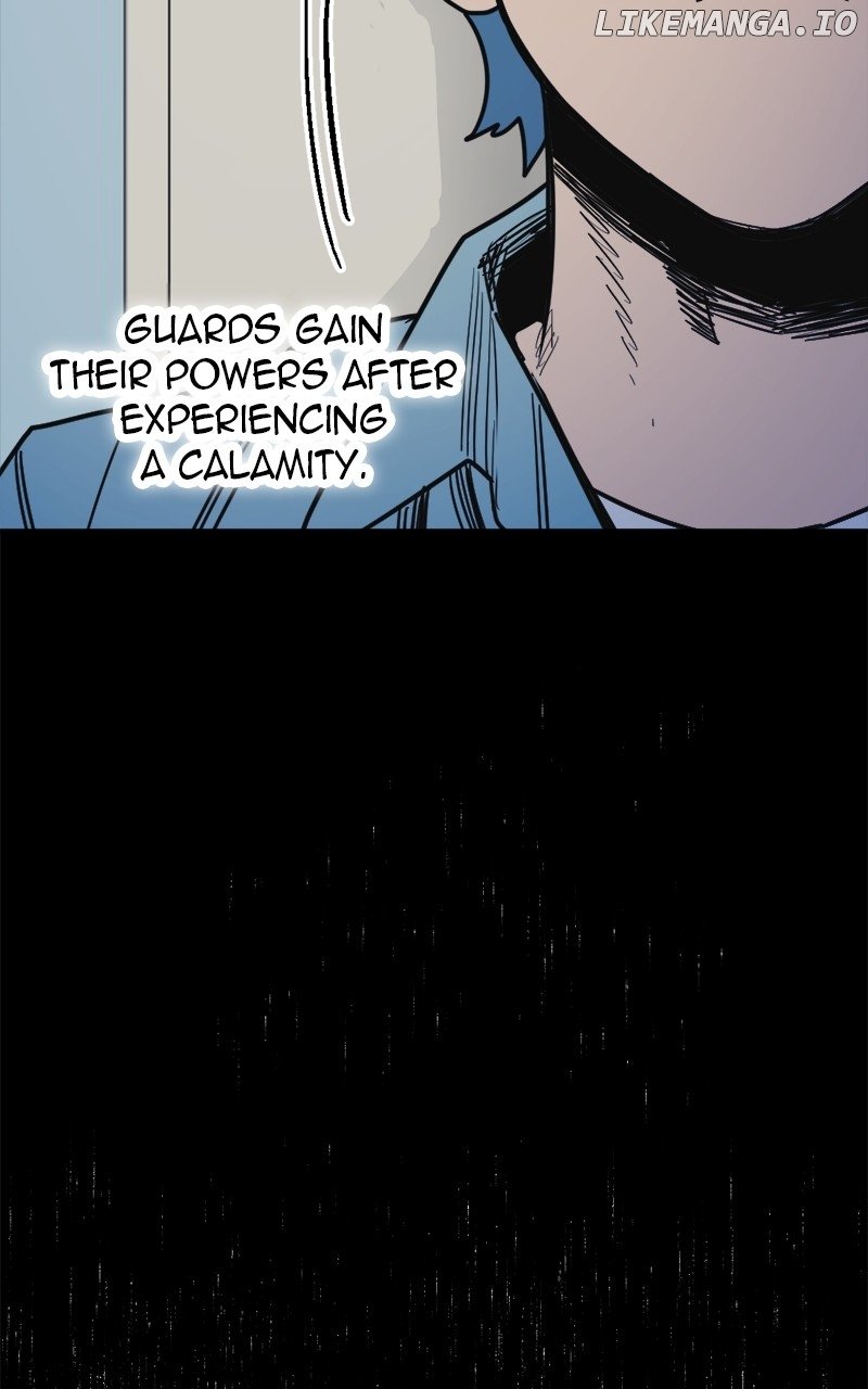 Read Miro in Memory chapter 80 image 21 on Lezhin