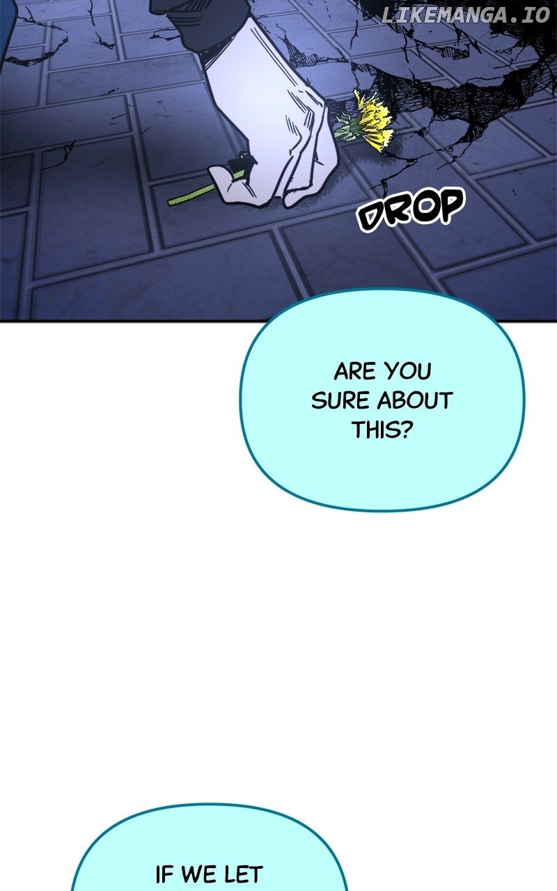 Read Miro in Memory chapter 80 image 26 on Lezhin