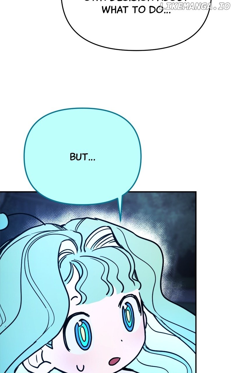 Read Miro in Memory chapter 80 image 28 on Lezhin