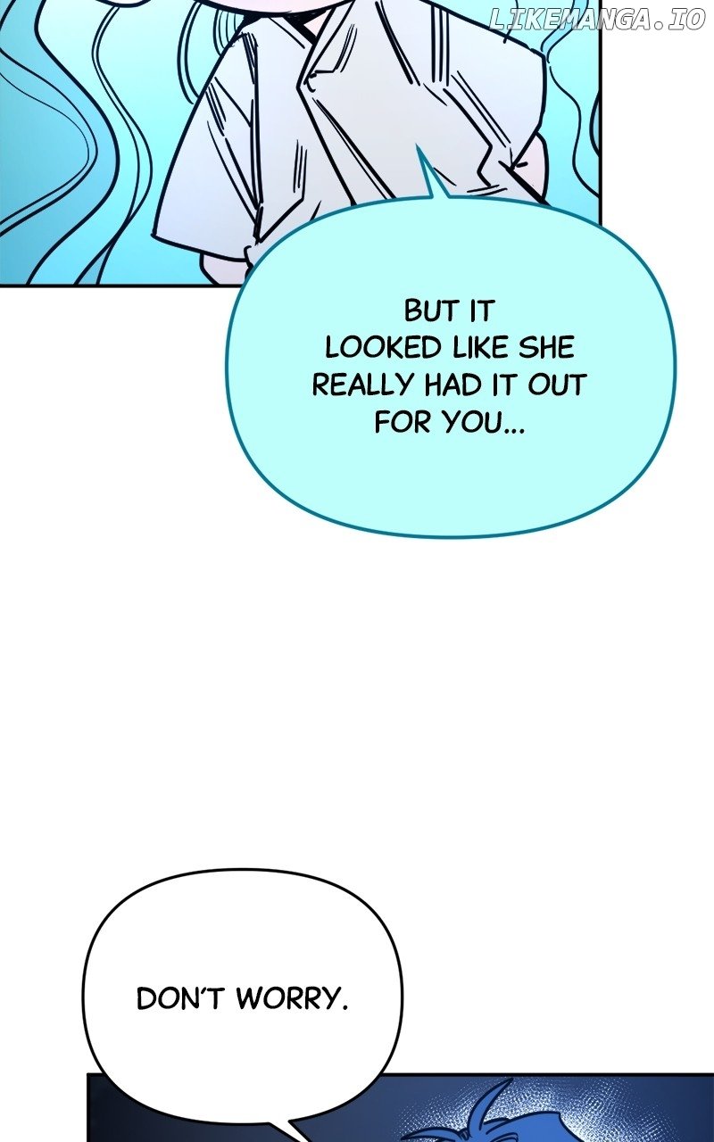 Read Miro in Memory chapter 80 image 29 on Lezhin