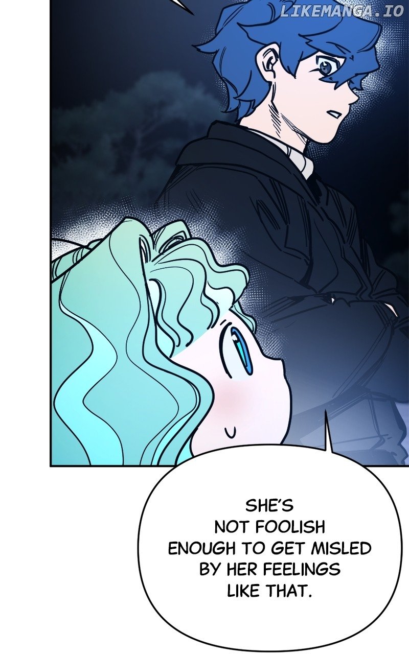 Read Miro in Memory chapter 80 image 30 on Lezhin