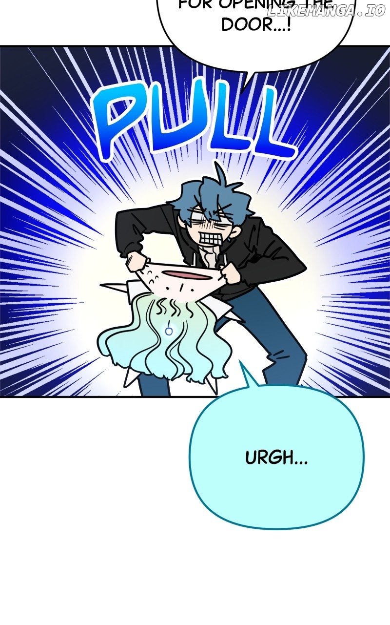 Read Miro in Memory chapter 80 image 37 on Lezhin