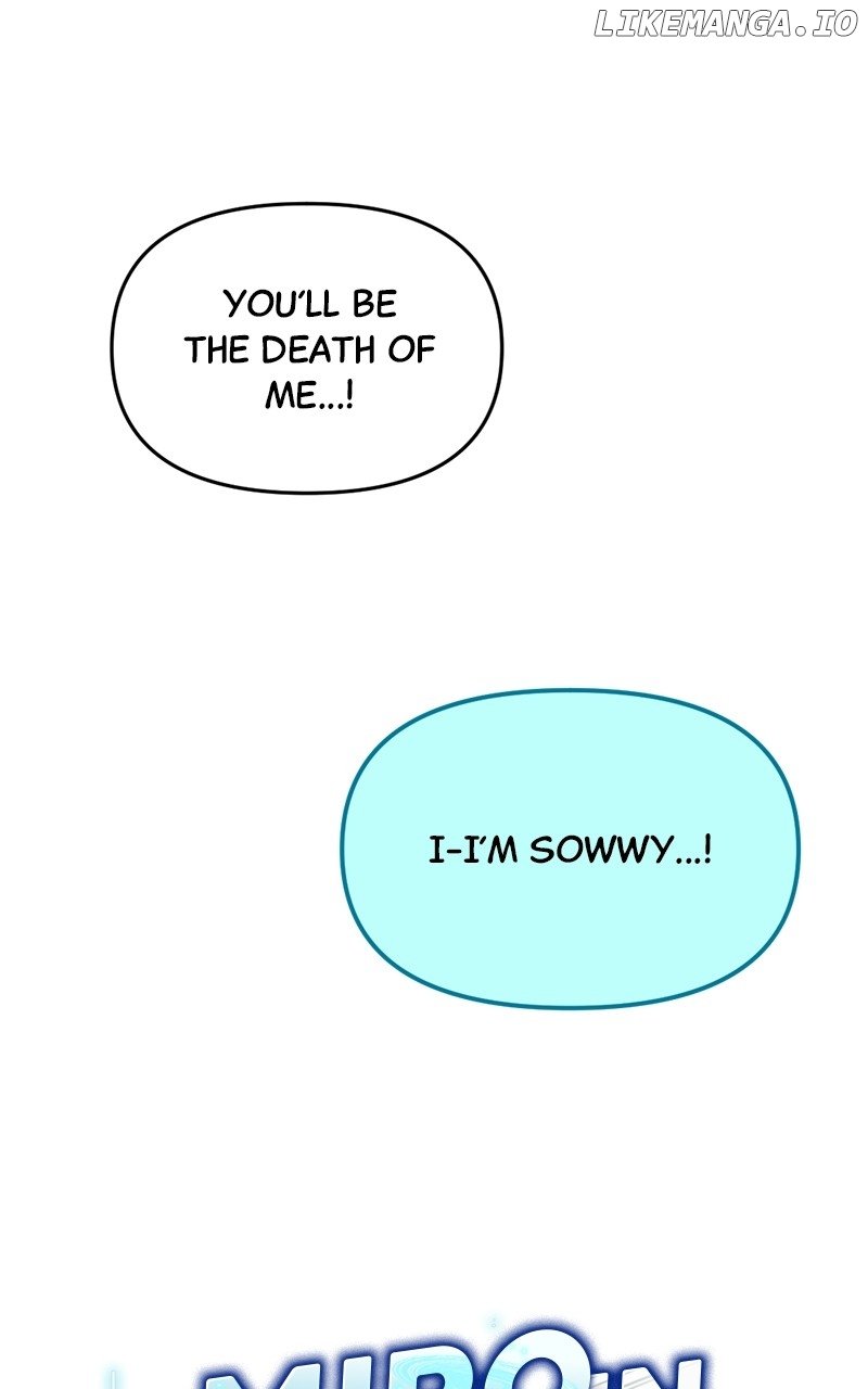 Read Miro in Memory chapter 80 image 38 on Lezhin