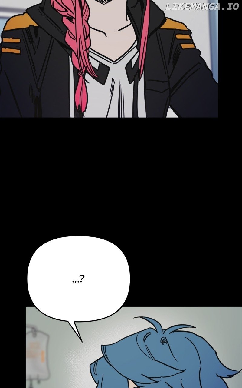 Read Miro in Memory chapter 80 image 4 on Lezhin