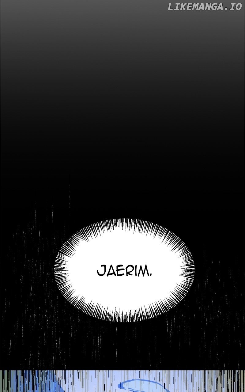 Read Miro in Memory chapter 80 image 40 on Lezhin