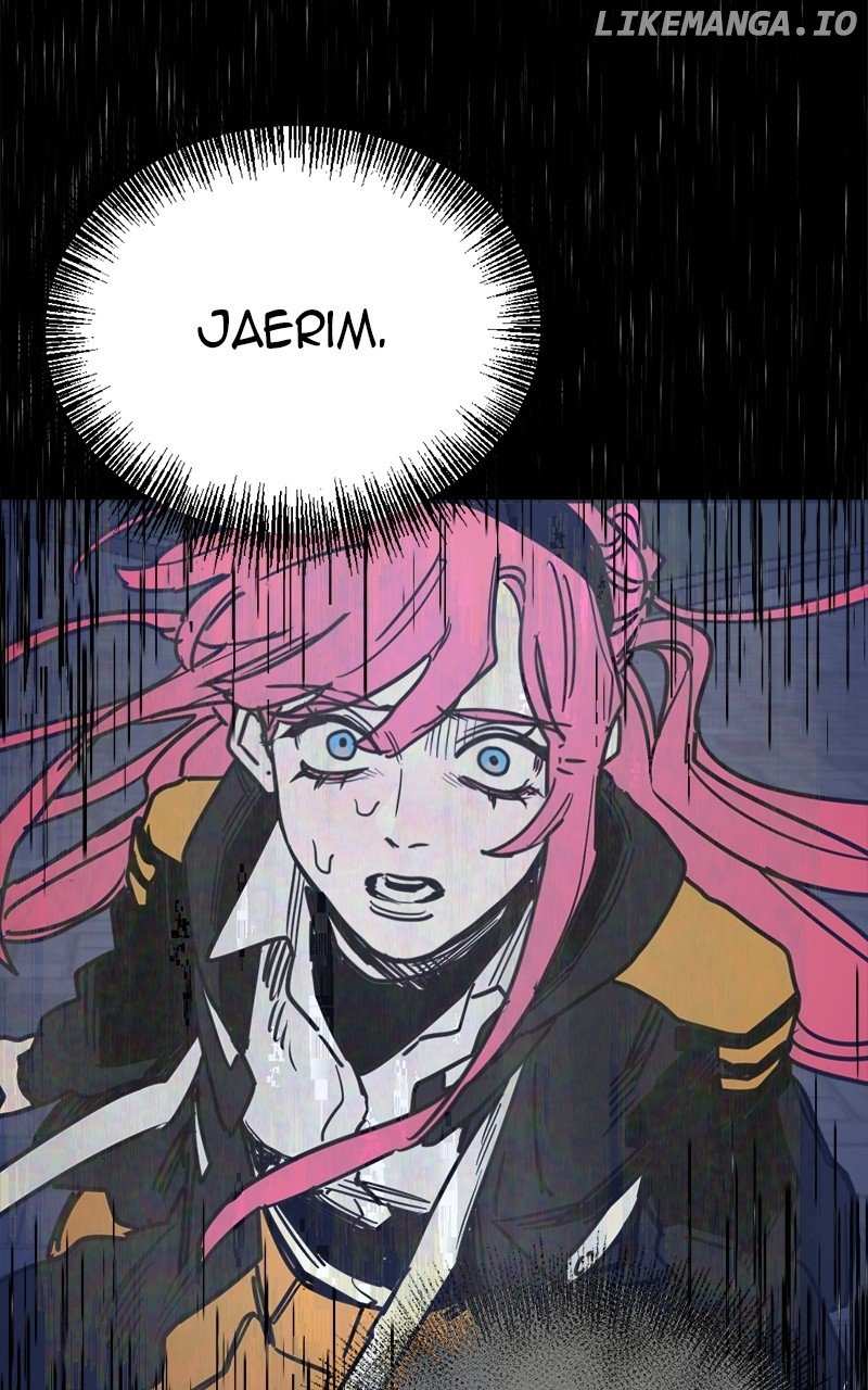 Read Miro in Memory chapter 80 image 42 on Lezhin