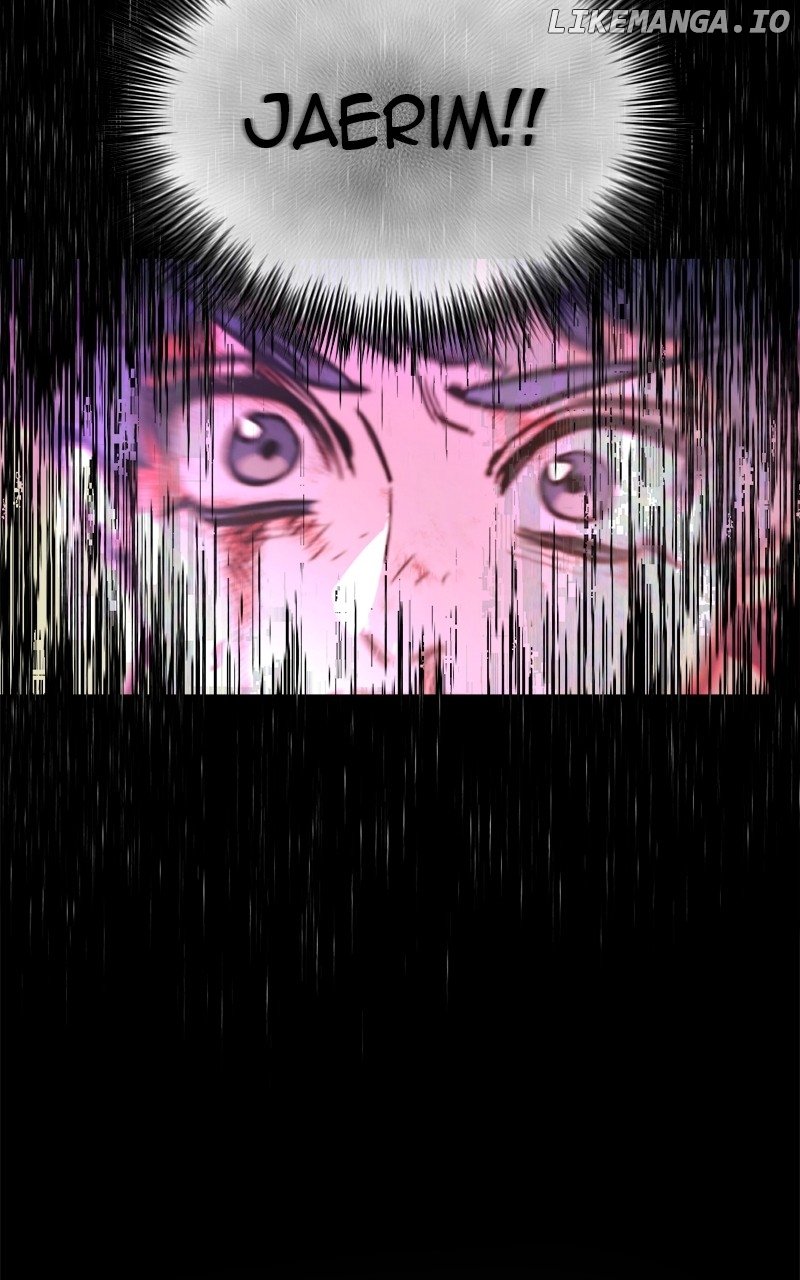 Read Miro in Memory chapter 80 image 45 on Lezhin