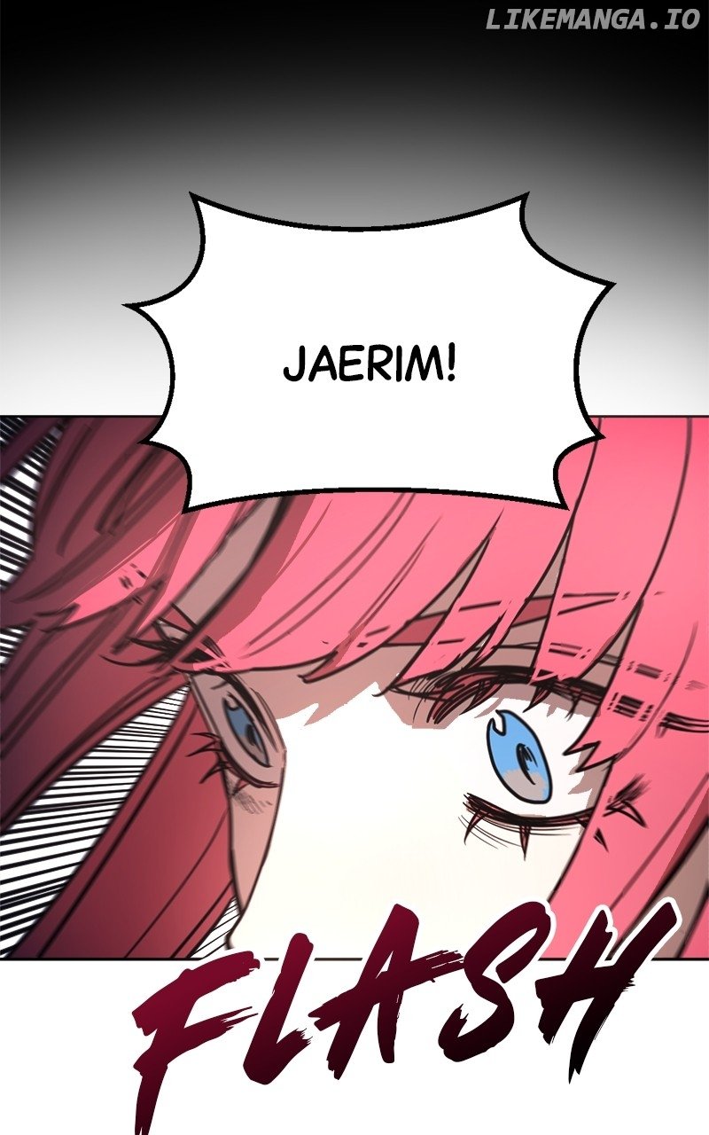 Read Miro in Memory chapter 80 image 46 on Lezhin