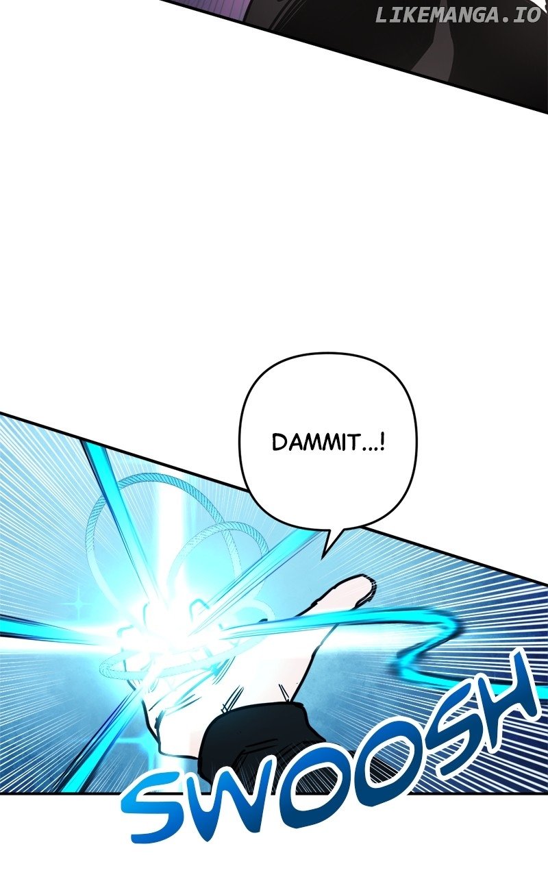 Read Miro in Memory chapter 80 image 50 on Lezhin