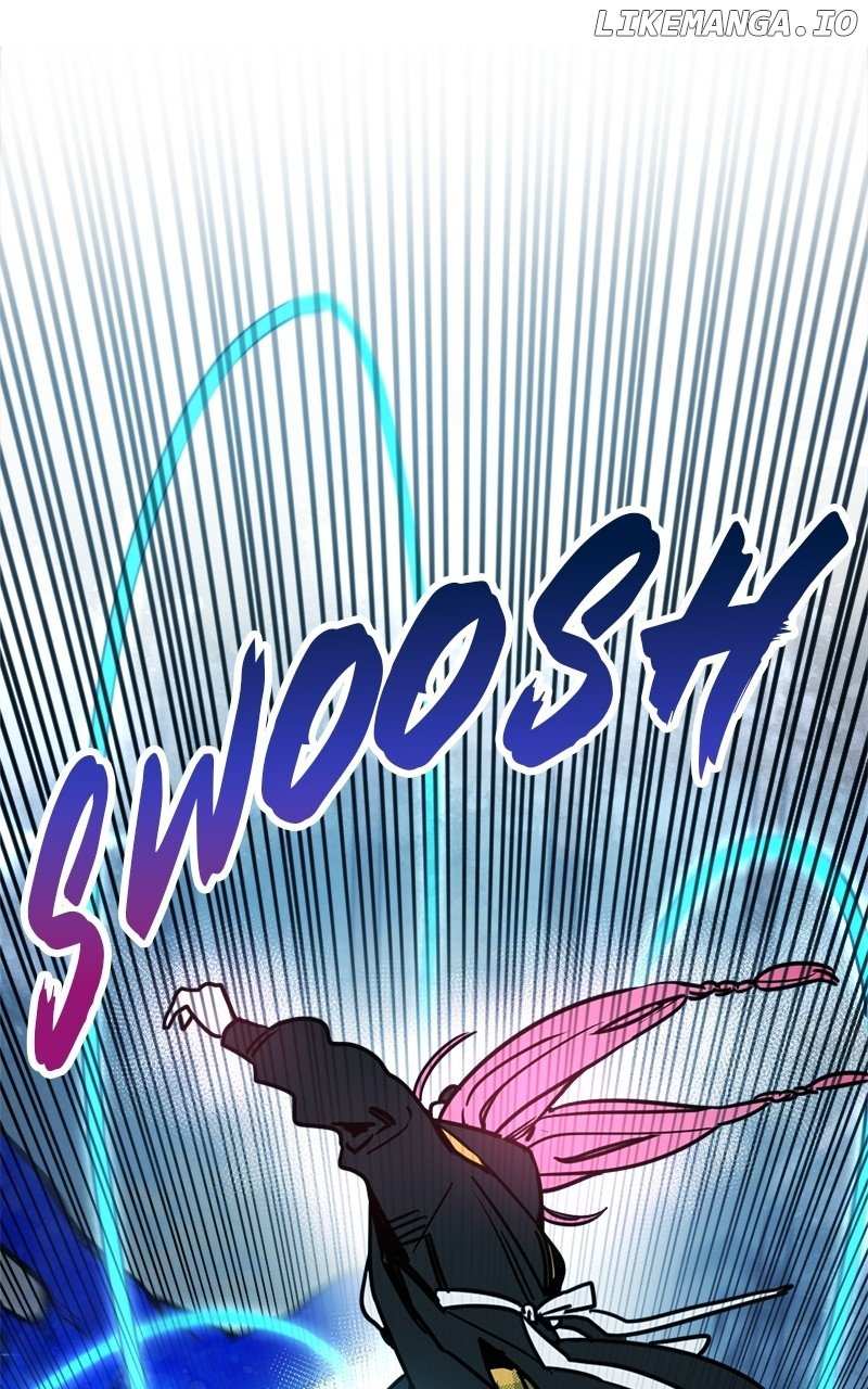 Read Miro in Memory chapter 80 image 51 on Lezhin