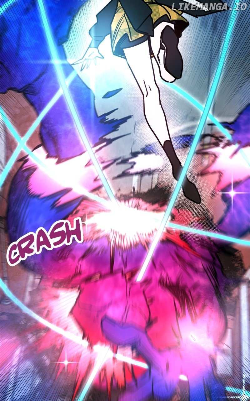 Read Miro in Memory chapter 80 image 52 on Lezhin