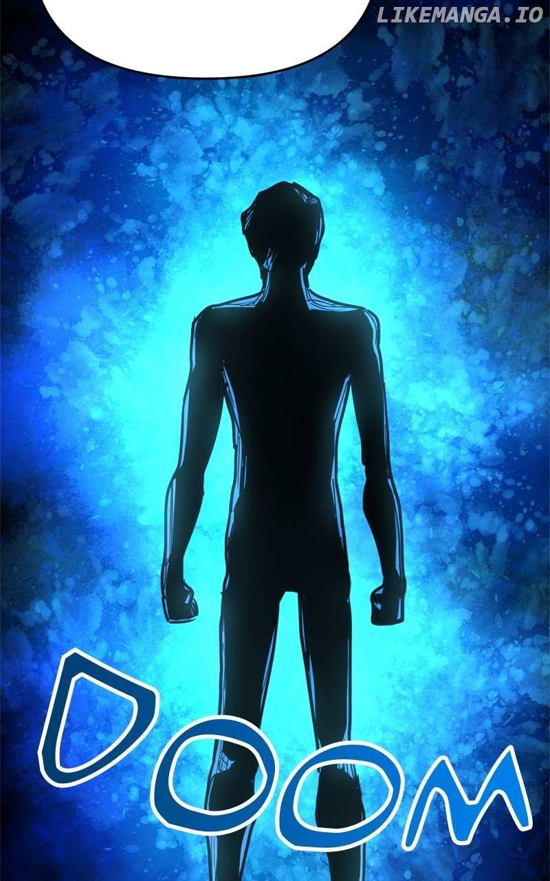 Read Miro in Memory chapter 80 image 63 on Lezhin