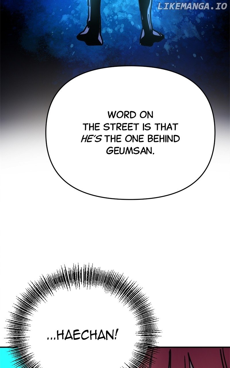 Read Miro in Memory chapter 80 image 64 on Lezhin
