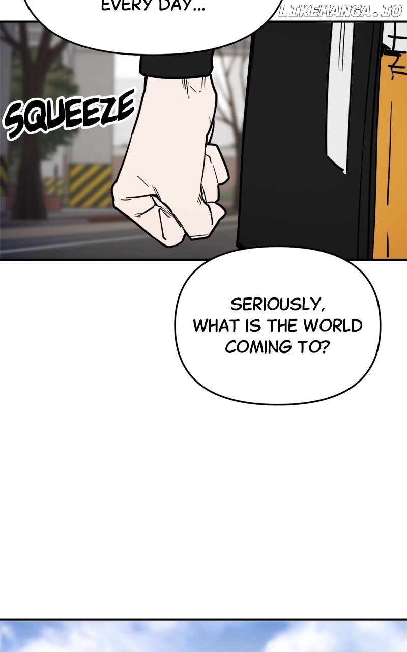 Read Miro in Memory chapter 80 image 68 on Lezhin